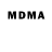 МДМА VHQ Amit Dhanani